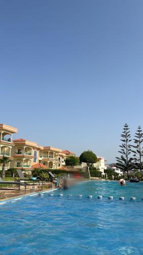 Achakkar Apartment | achakar