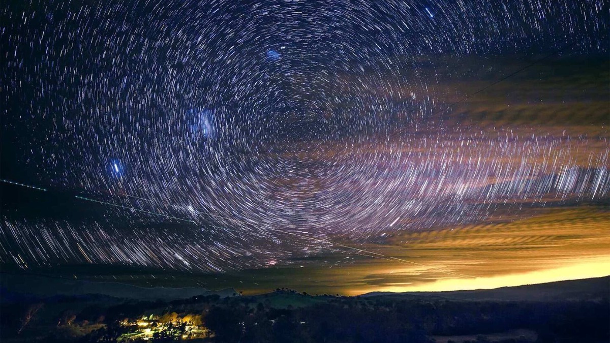 Acheron House | Acheron Valley Country Retreat Verandah Rooms (VR)