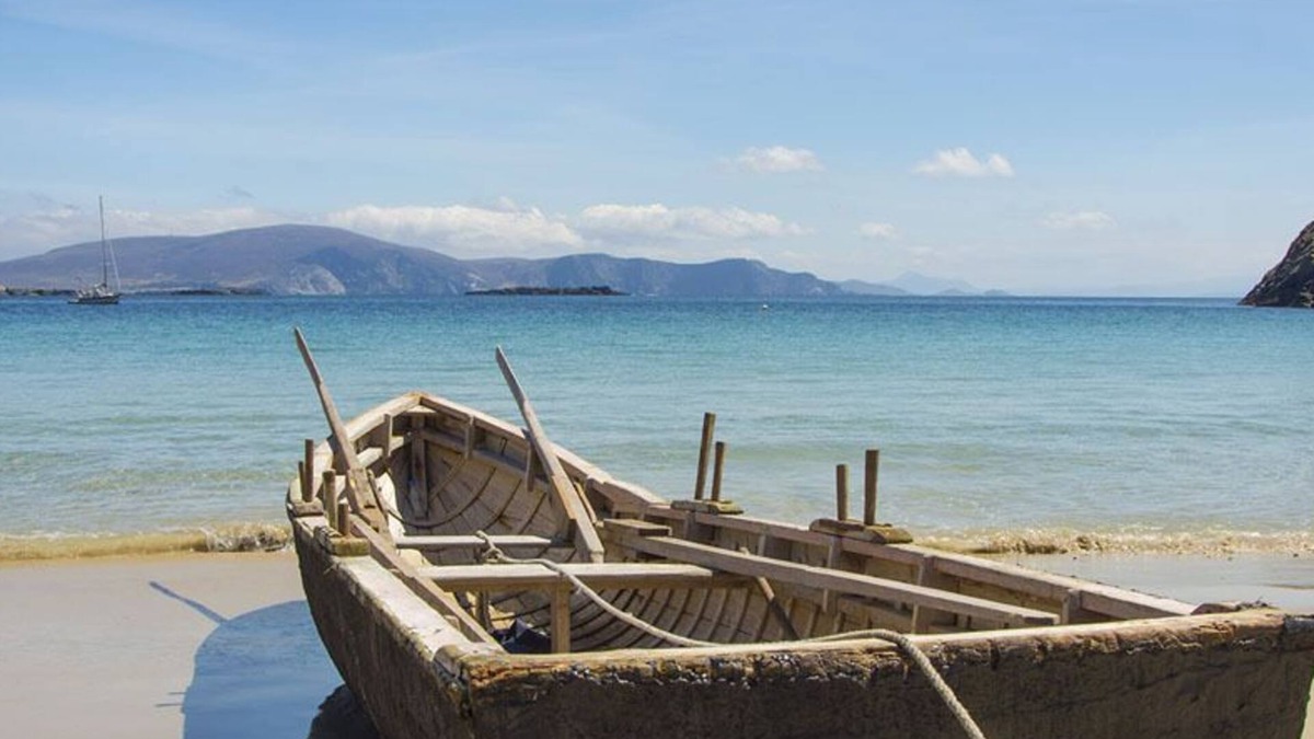 Keel Hotel | Achill Cliff House Hotel & Restaurant