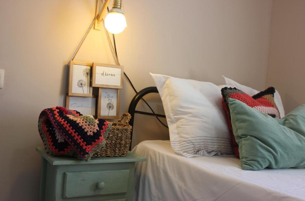 Piornal Apartment | Acogedor apartamento en EL VALLE DEL JERTE 1