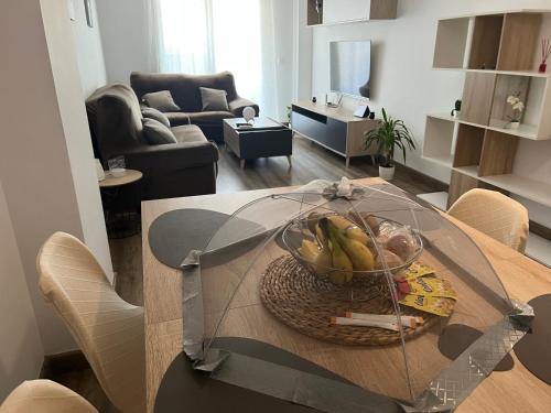Almerimar Apartment | Acogedor Apartamento