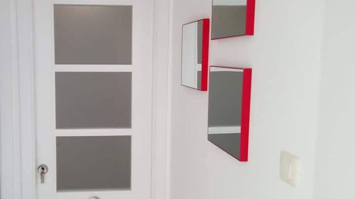 Carino Apartment | Acogedor Piso en Cariño