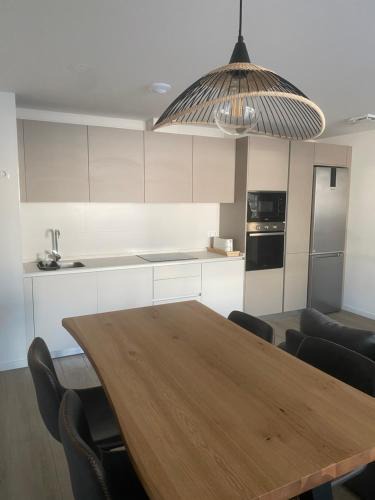 Milagrosa Apartment | Acogedor rincón, a un paso del centro