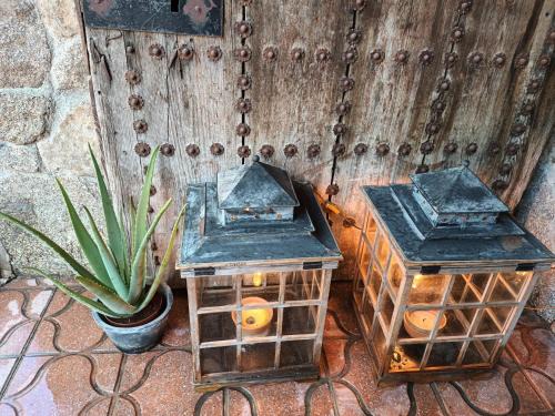 Majadahonda House | Acogedora casa en Majadahonda