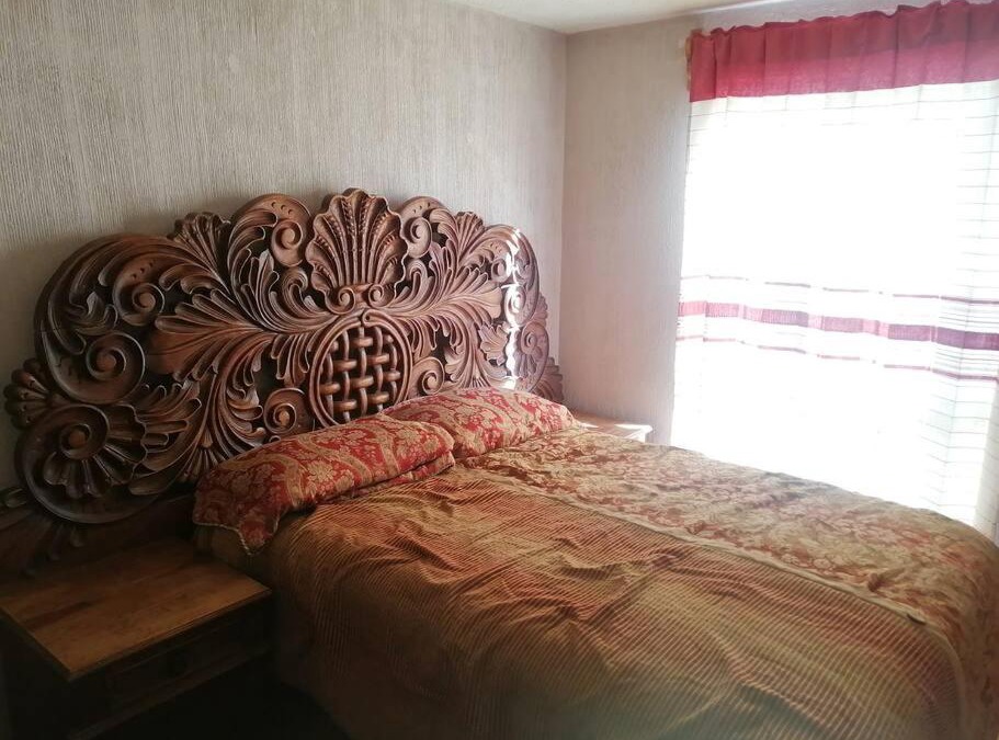 Dolores Hidalgo Cuna de la Independencia Nacional House | Acogedora casa estilo mexicano