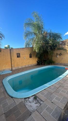 Centro Apartment | Acomodação no centro da cidade com piscina