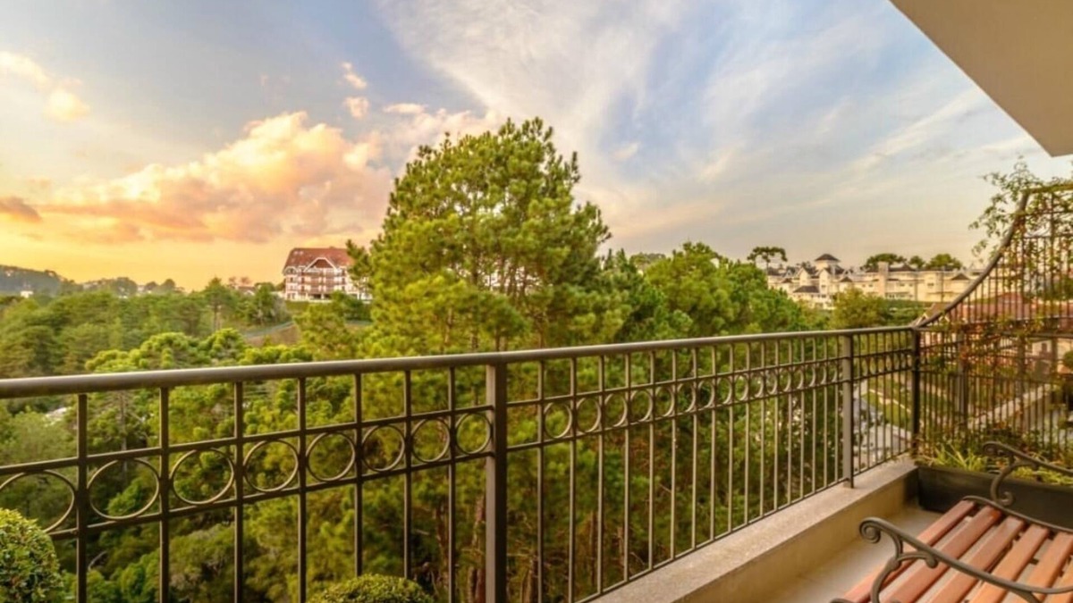 Capivari Apartment | Aconchegante, Charmoso e Pertinho do Centro!