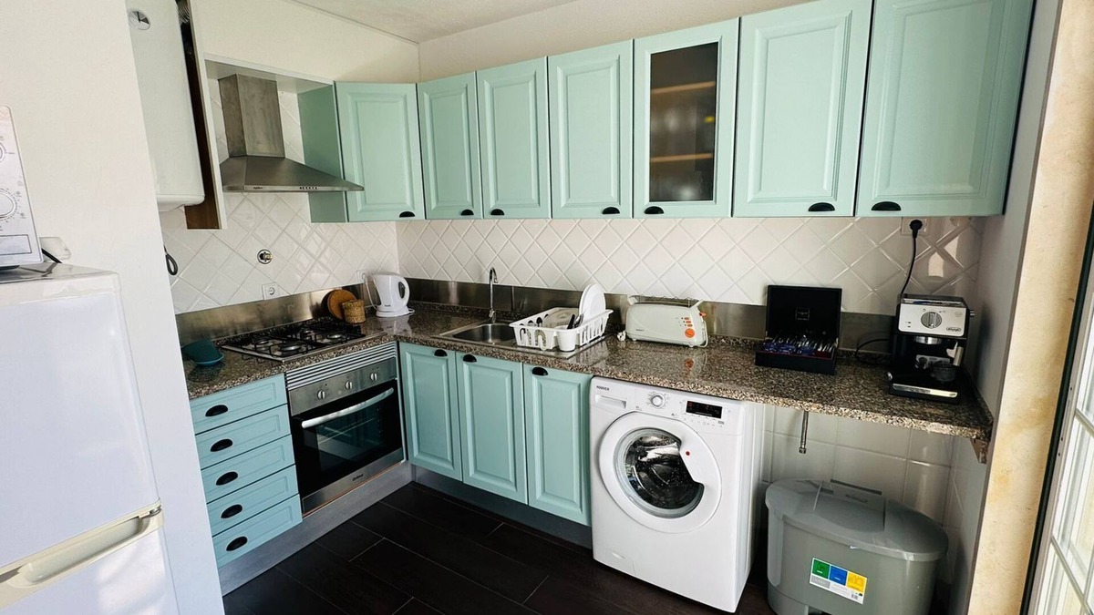 Varzea de Sintra House | ACONCHEGANTE MORADIA A 3 KM DA HISTÓRICA VILA DE SINTRA