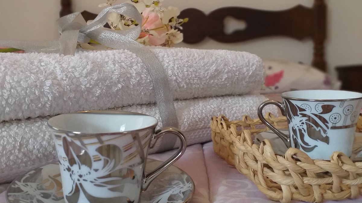 Tiradentes House | Aconchego da Serra - WHOLE HOUSE