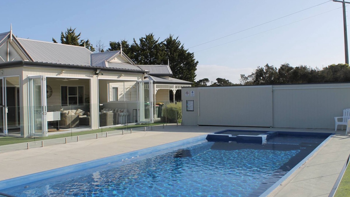 Ventnor House | Acre's Rest in Ventnor