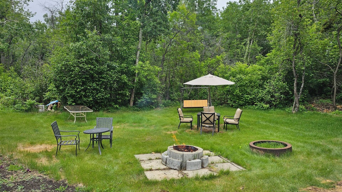 Sherwood Park Other | Acreage House within Edmonton And Sherwood Park