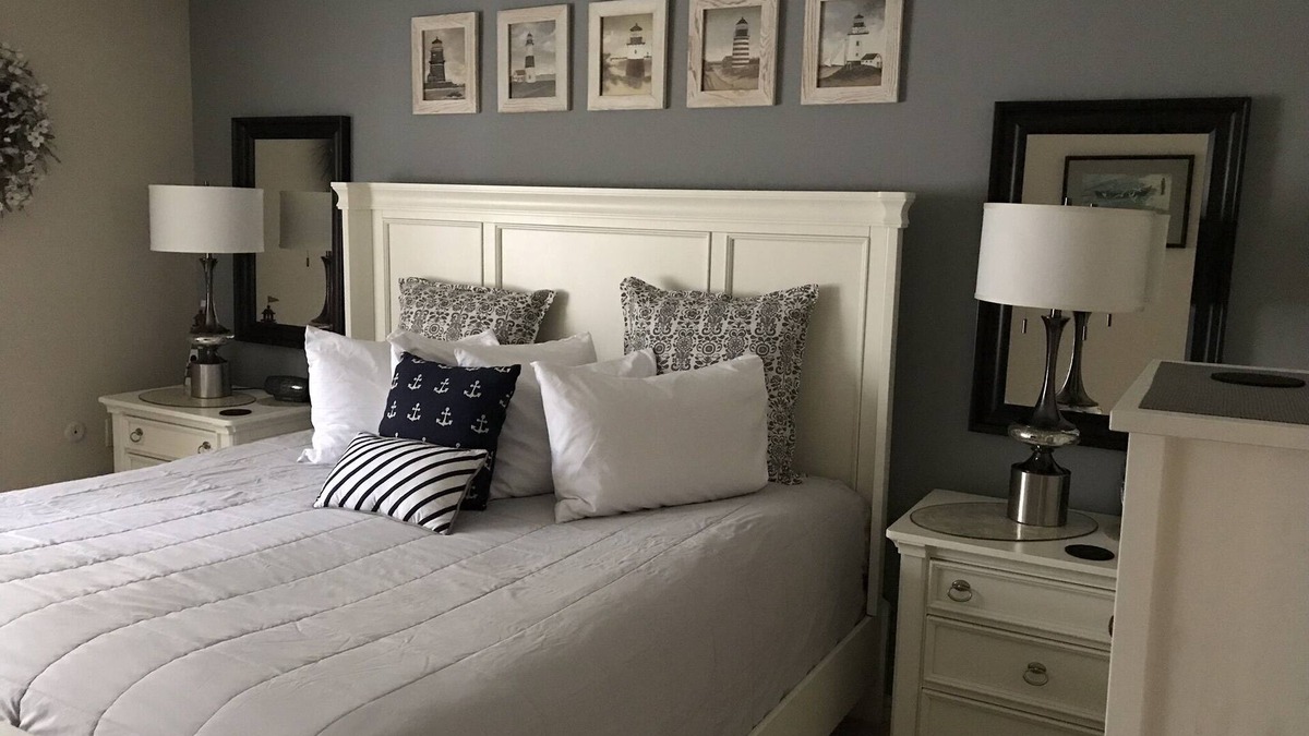 Laguna Woods Condo | Active Lifestyle Village – Light Bright Clean Comfortable Condo