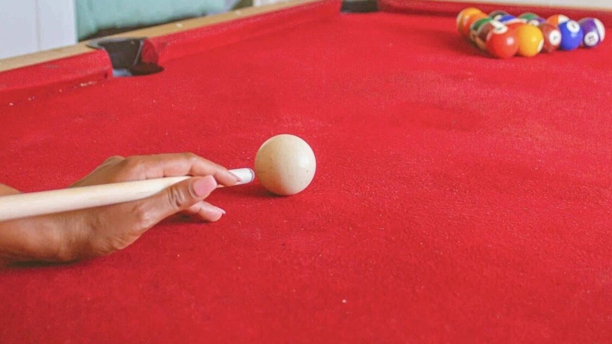 Deep Ellum House | Active Townhome in the heart of Downtown Dallas's favorite spots: Farmers Market