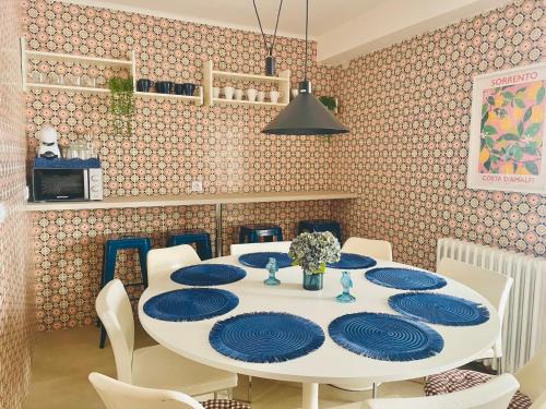 Segovia Old Town Apartment | Acueducto III