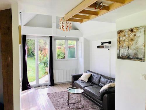 Les Ageux House | Ad libitum 3