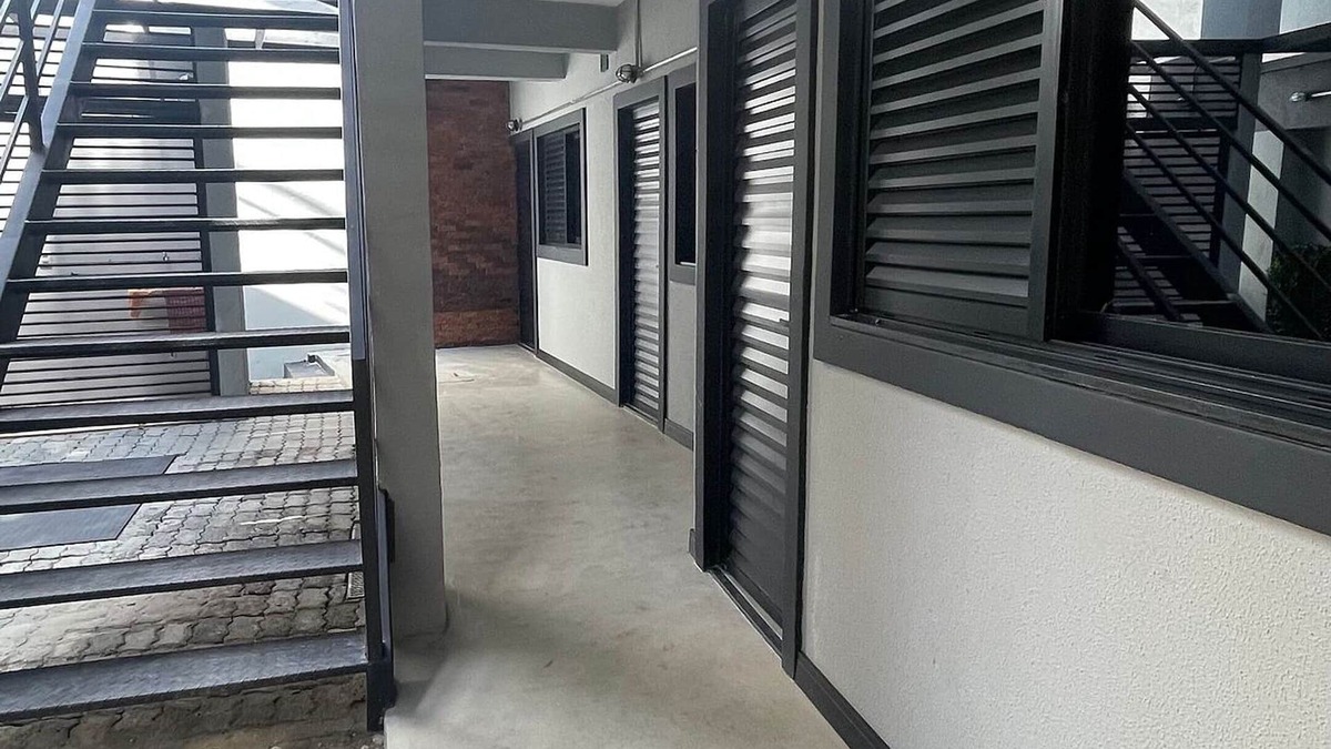 Sao Paulo Hotel | ADD HOTÉIS Congonhas