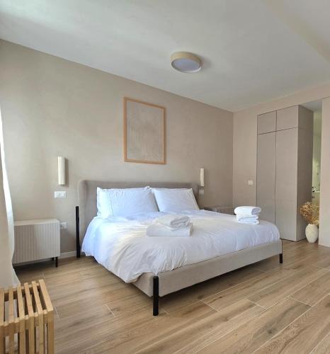 Province of Cagliari Apartment | Addolì