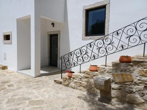 Sobral de Monte Agraco House | ADEGA Residências Artísticas - Perto de Lisboa