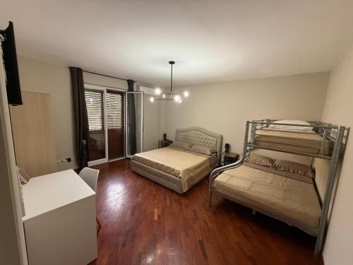 Misterbianco Apartment | Adeles house