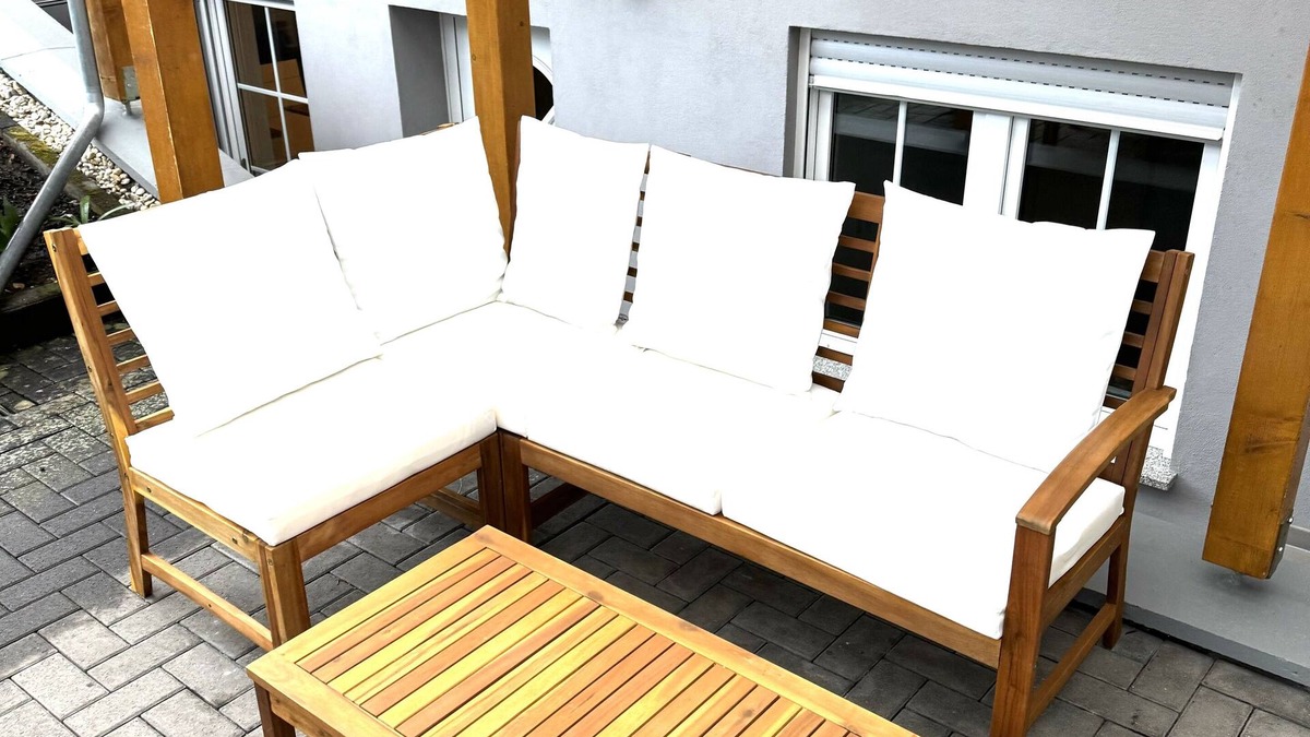 Adenau Apartment | Adenauer Forst Ring Apartment - Hervorragend Geeignet für Langzeitmiete