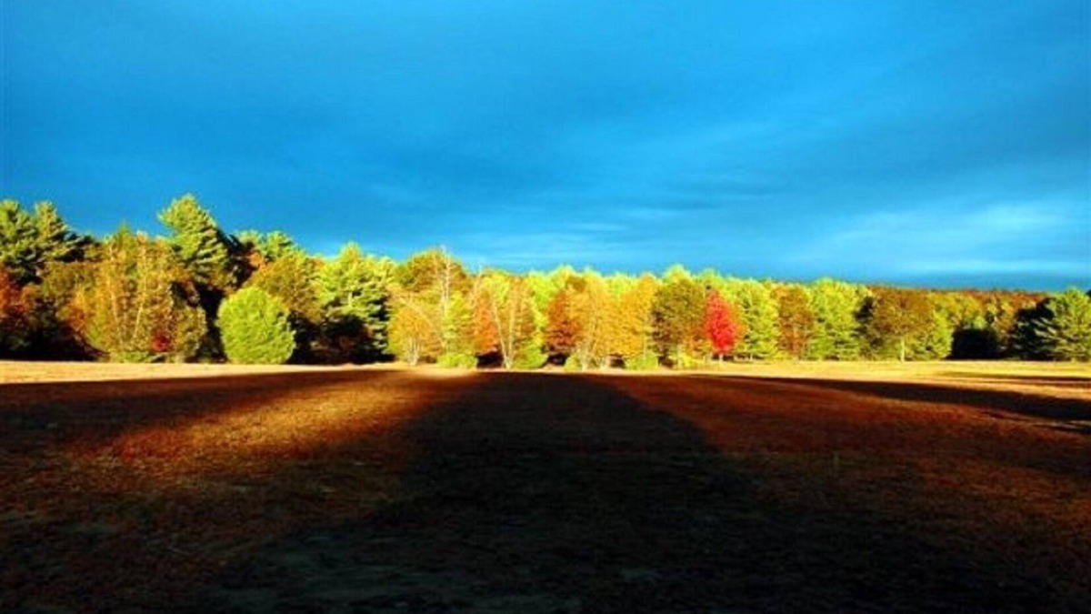 Northville House | Adirondack lakehouse w/80' beach on Great Sacandaga Lake