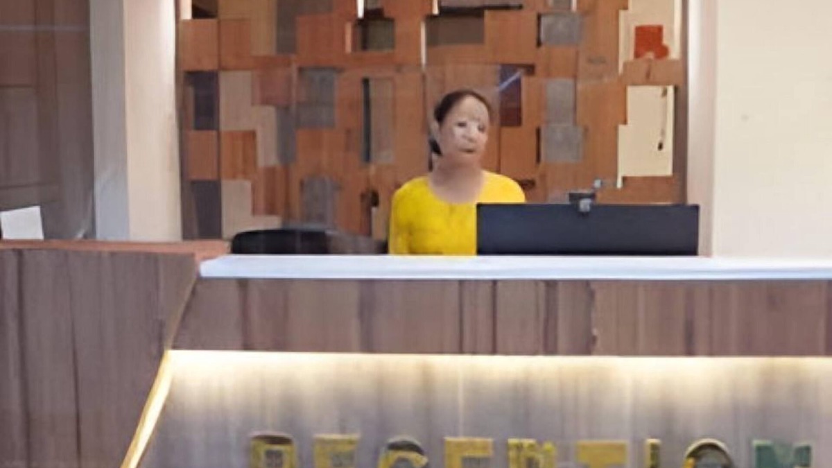 Sitapur House | Aditya Guest House And Restaurant