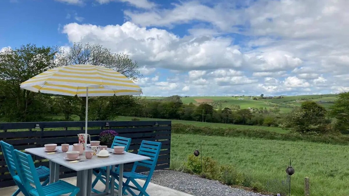 Kilbrittain Condo | Admar Cottage