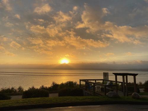 Digby Hotel | Admiral Digby Inn Restaurant and Cottages