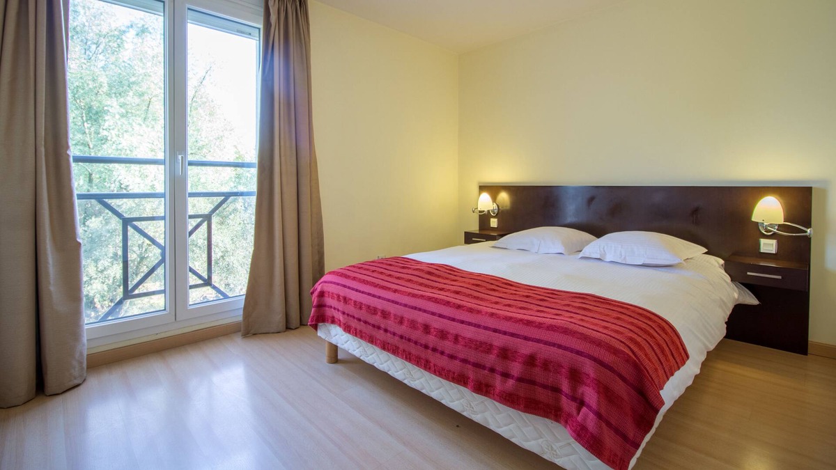 Veigy-Foncenex House | Adonis Excellior Grand Genève