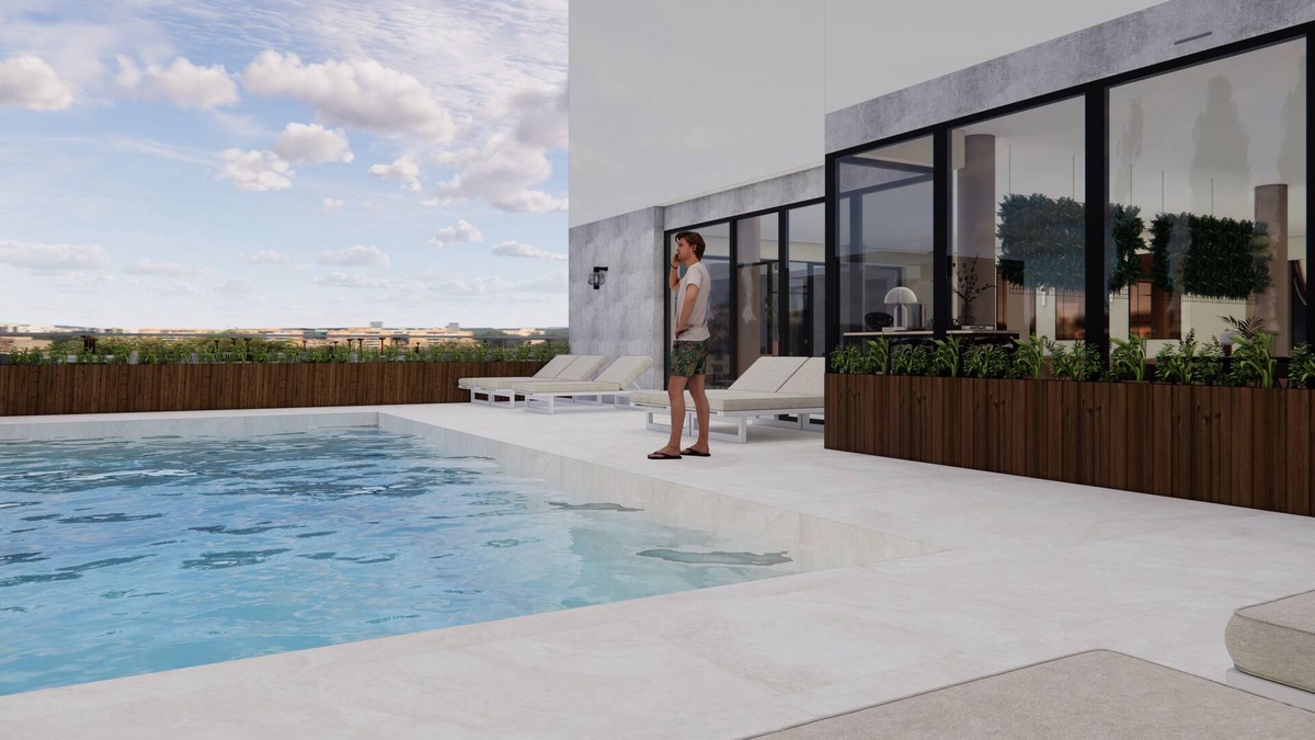 Signes Hotel | Adonis le Castellet