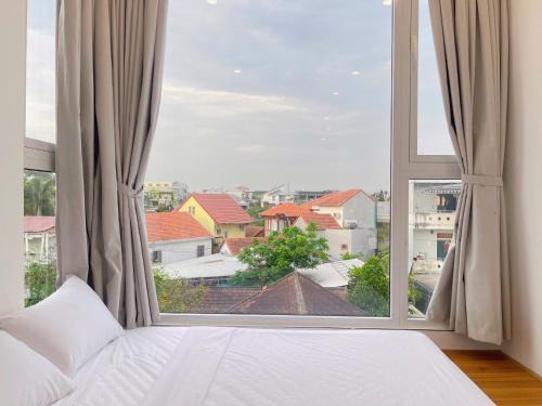 Hue City Centre House | Adora Homestay Hue