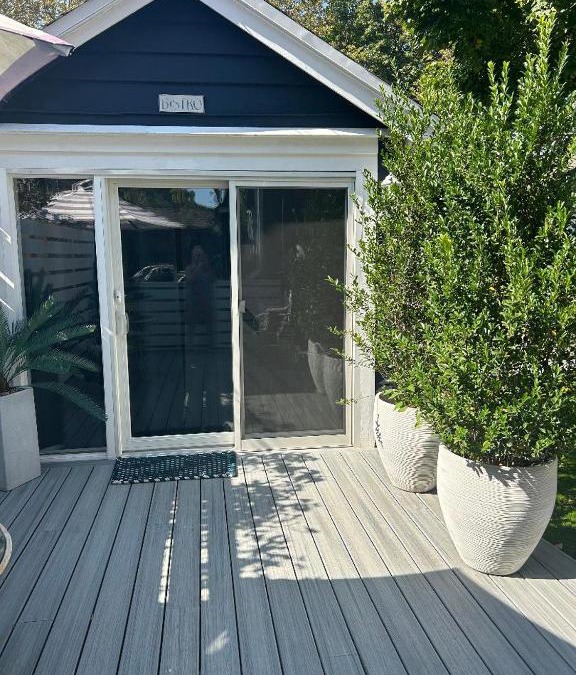 Queens Apartment | Adorable 1 bedroom cottage