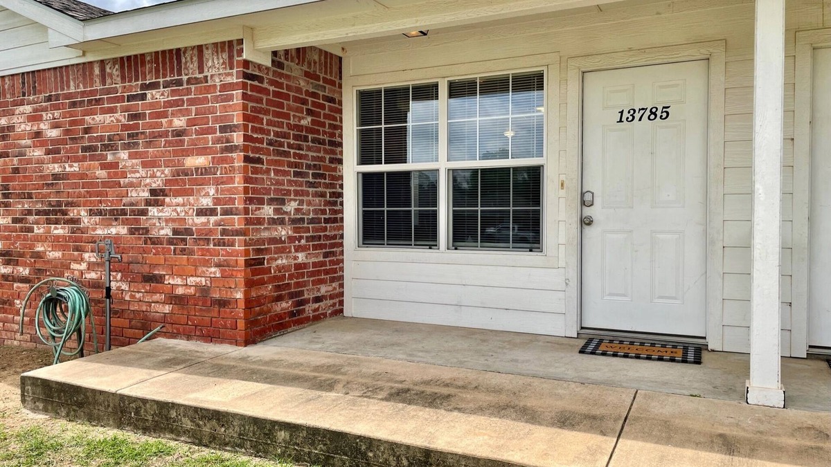 Ada Apartment | Adorable and Clean