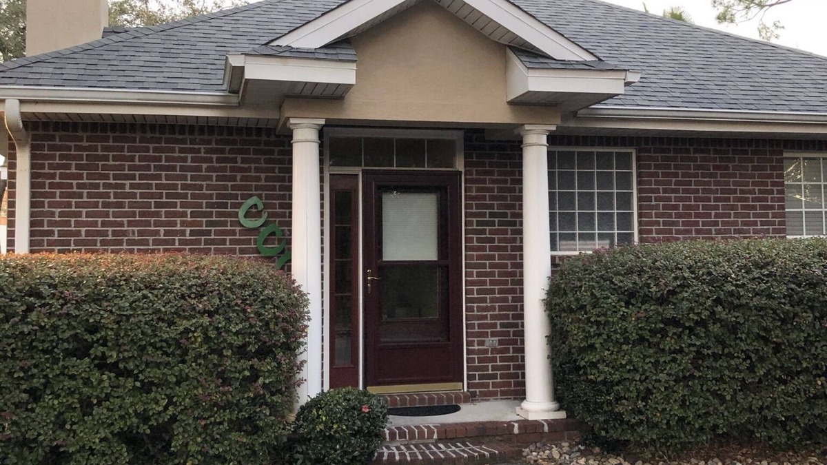 Ocean City House | Adorable cottage located minutes from beaches, shopping, dining!