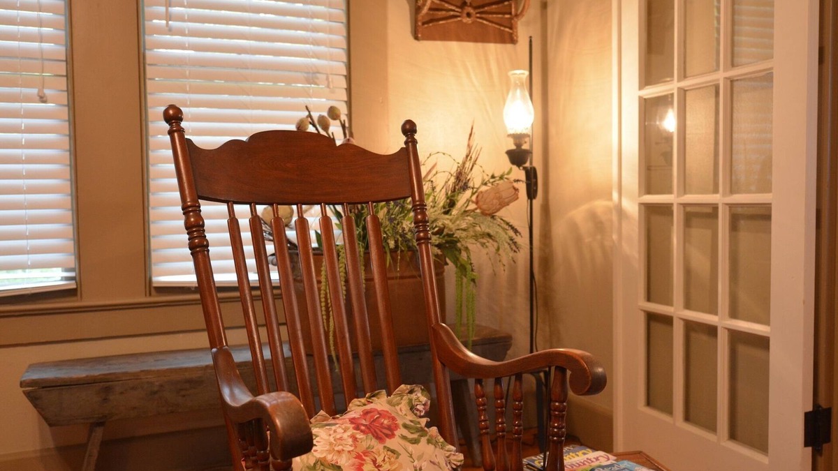 Blanco House | Adorable Cozy home just minutes to all Blanco has to offer