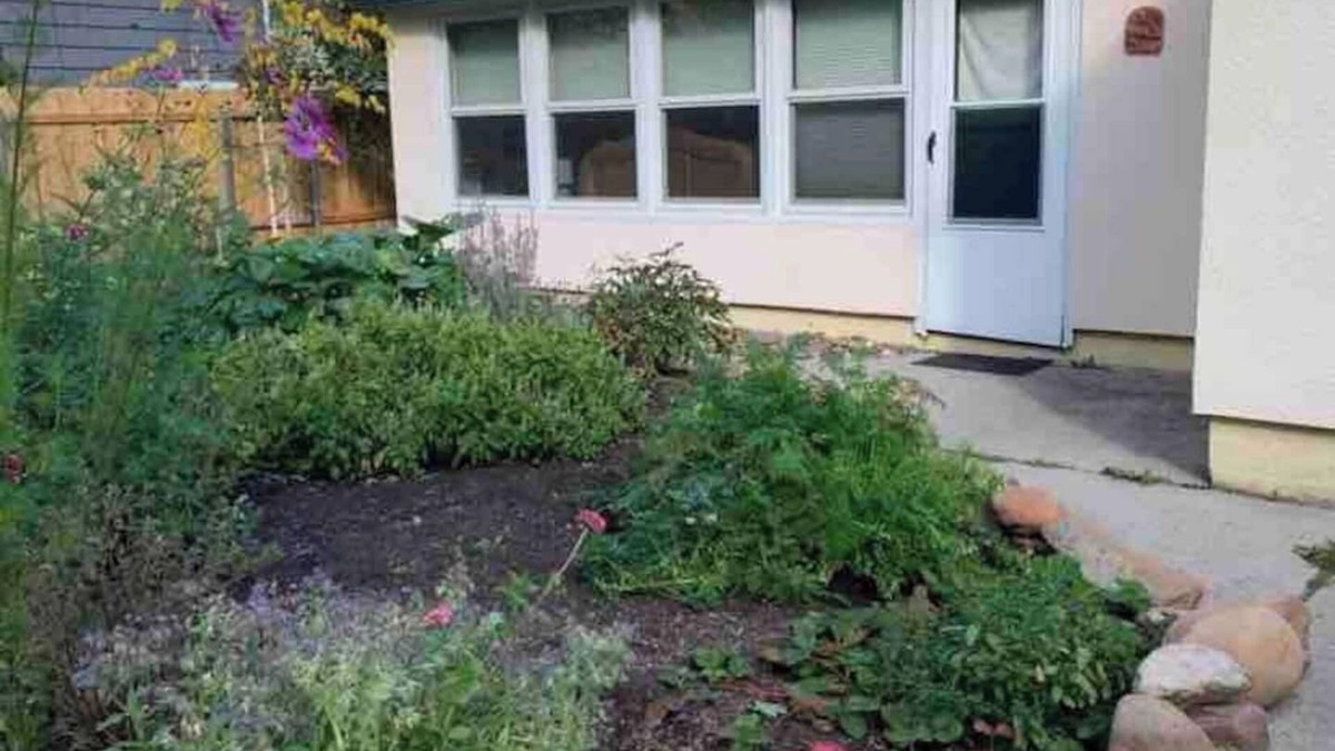 University District Apartment | Adorable Studio - Stroll to UM, River & Downtown