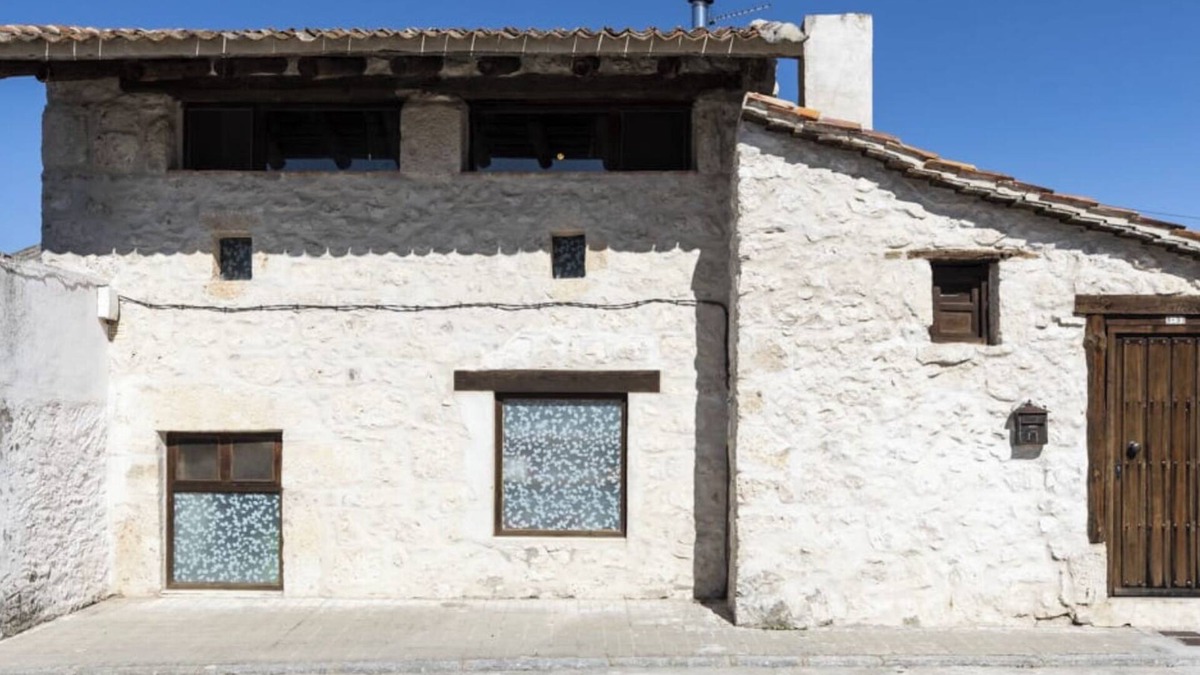 Adrados Ski Chalet | Adrados Sea of Pines