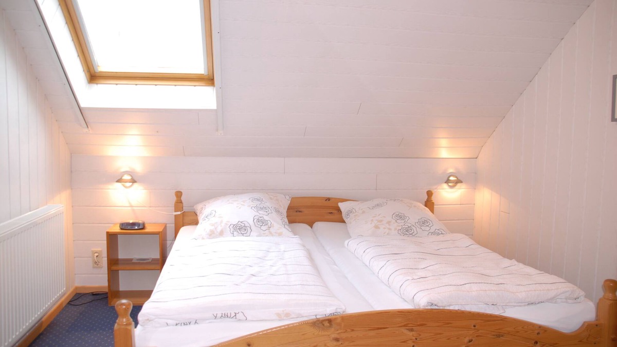 Brueggen Apartment | Adrianhof apartment 2