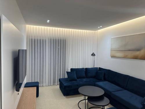 Shengjin Apartment | Adriatic Escape 2025