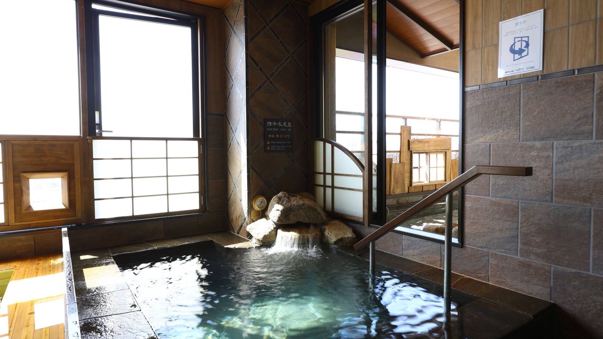 Matsumoto Hotel | aduminoyu onyado nonomatsumoto