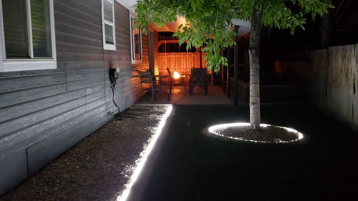 Grand Junction House | Adventure Awaits! Centrally located/Great neighborhood in the middle of it all!