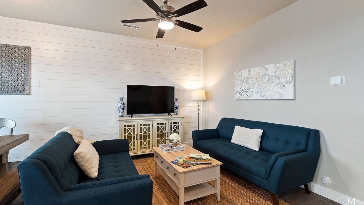 Cedar City House | 🏡Adventure in the City of "Wonder". Relax Here!