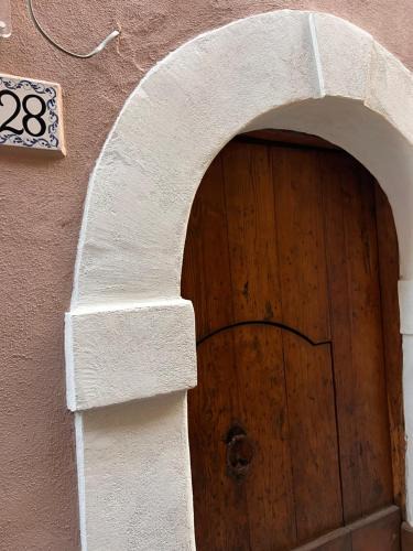 Torraca House | Affittacamere Bio