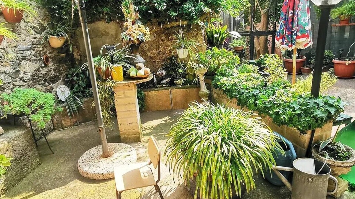 Quiliano House | Affittacamere La Corte di Quiliano