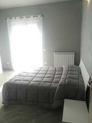 Alberoro House | Affittacamere New Lifestyle