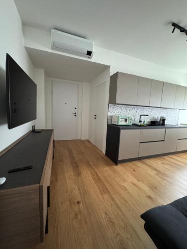 Pordenone Apartment | Affittacamere38A