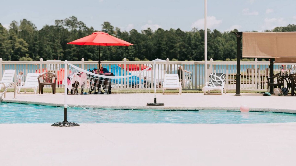 Longs House | Affordability Meets Comfort! Parking, Pets Allowed Near Alligator Adventure-