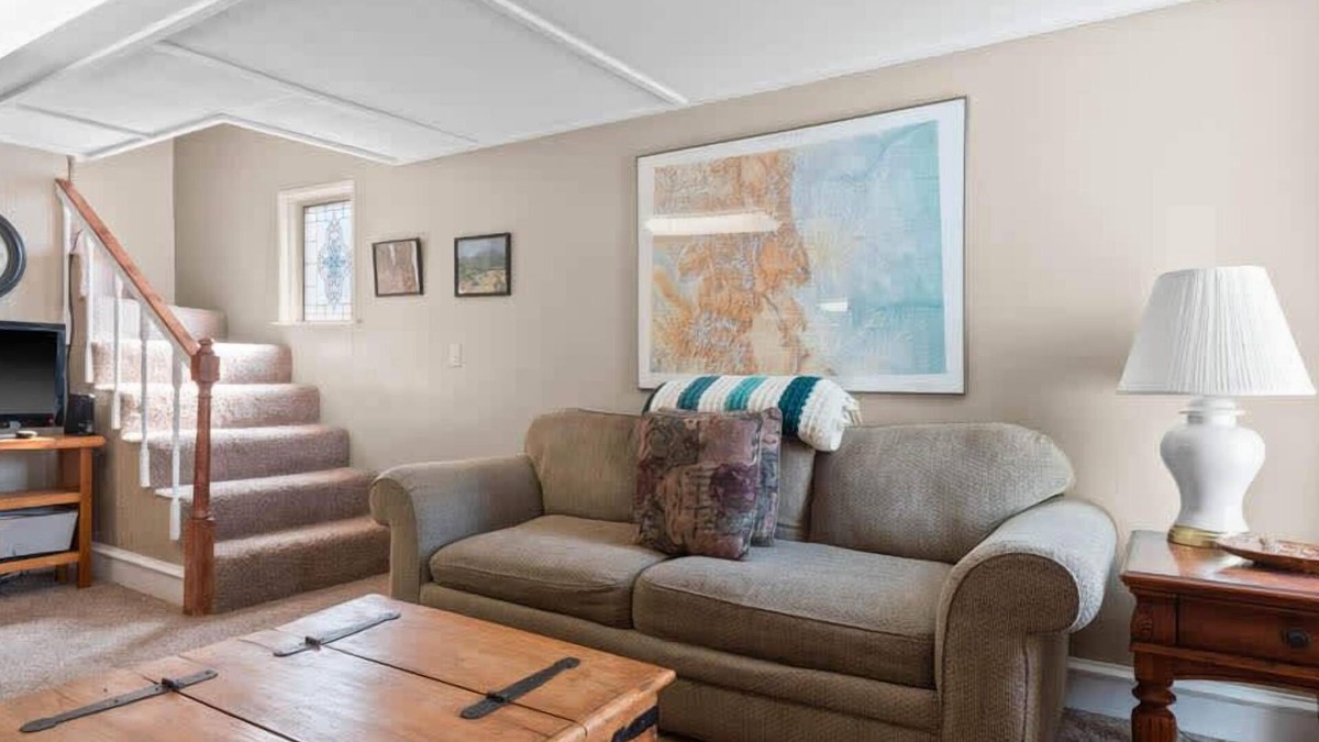 Leadville North House | Affordable 2BR - Near Mainstreet - Harrison Ave