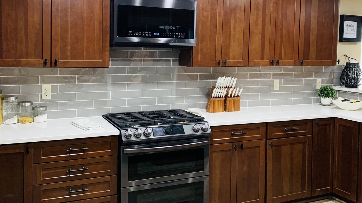 Craig House | Affordable- Clean- Country- Comfort