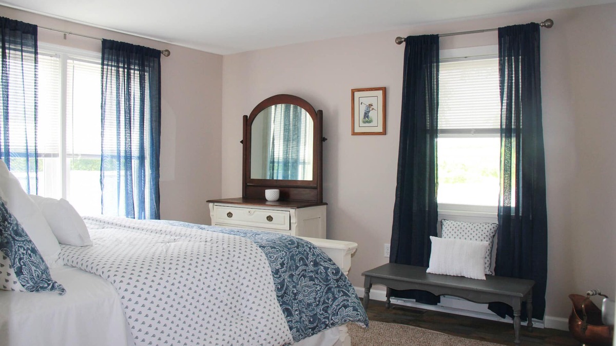 Cardiff Apartment | Affordable Family Fun. Lancaster County's Southern End Junction
